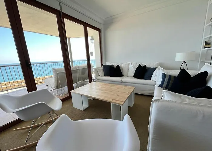 Domuum Holidays Apartman