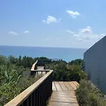 Domuum Holidays - Costa Pinos Ii Apartman