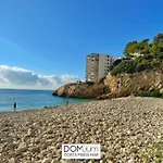 Apartman Domuum Holidays - Costa Pinos Ii