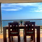 Domuum Holidays - Costa Pinos Ii Apartman Salou