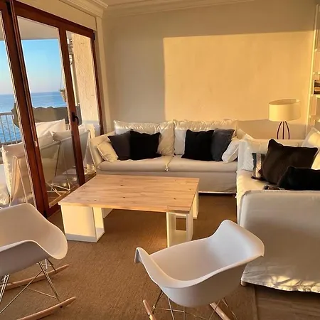 Domuum Holidays - Costa Pinos Ii * Salou