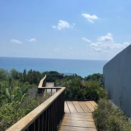 Domuum Holidays - Costa Pinos Ii Appartamento