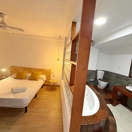 Appartamento Domuum Holidays - Costa Pinos Ii Salou