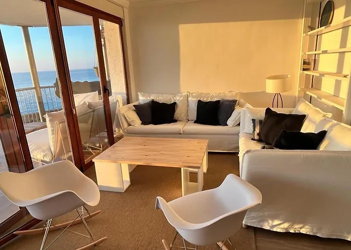 Domuum Holidays - Costa Pinos Ii * Salou