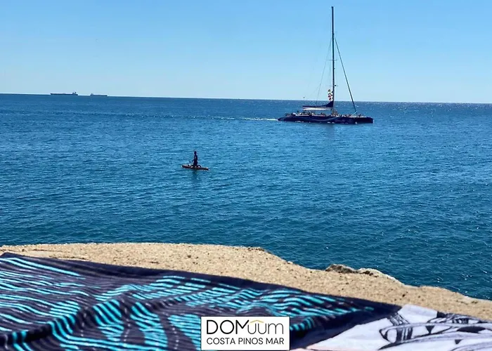 Domuum Holidays *