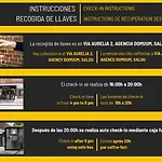 Domuum Holidays - Costa Pinos Ii Appartement *