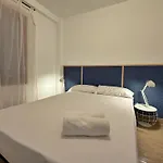 Domuum Holidays - Costa Pinos Ii Salou